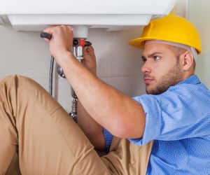 Why choose Drain Cleaning for drain cleaning in Fremont, CA, USA
